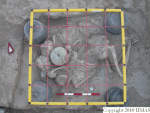 L_V16d2233 A14v56a N720 jjj x burial with grid